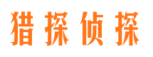 东洲找人公司